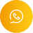 ícone do Whatsapp