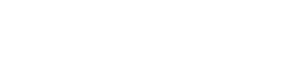 logo escrito Tel e Com em branco