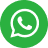 icone whatsApp