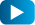 ícone do youtube